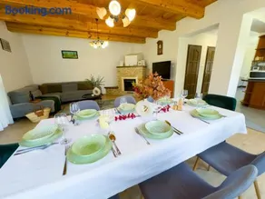 Edelin Country House - Image 3