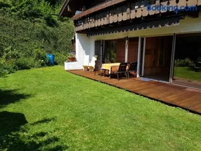 Ferienwohnung Sonthofenersee - Image 3