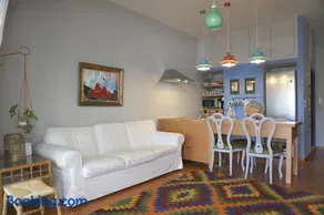 Mom’s home - Image 1