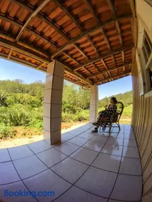 casa - Image 1