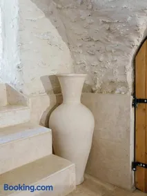 L’Oxalis villa, Sauna et Jaccuzi privatif - Image 2