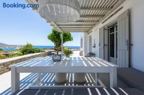 Villa Spitaki - Image 1
