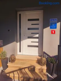 Casa Tone - Image 5