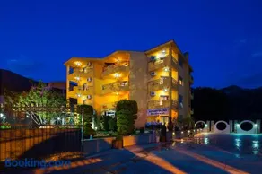 Apartments Radević - Image 3