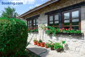 Stara Hercegovina - Image 3