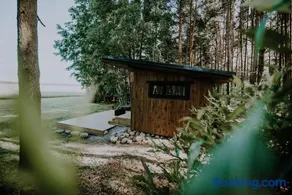 Brīvdienu namiņš - Image 4