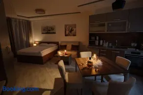 Apartman BIG Milmari S19 - Image 3