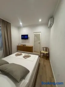Pelješac Rooms - Image 2