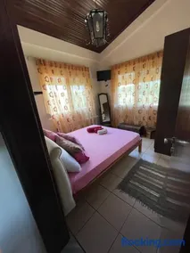 Hope's House - Image 1