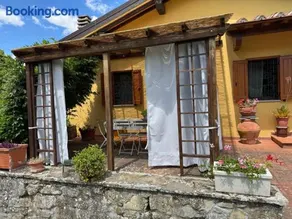 Casale Vera - Image 2