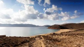 Mykonos Dunes Villas - Image 3