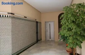 Marali Nerja - Image 2