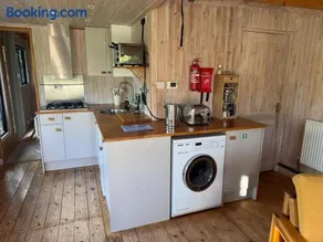 Duxford Lodge, Cholsey - Image 3