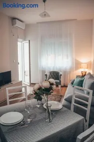 Apartman Lena - Image 2