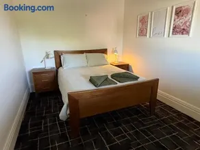 The Loft Cobram Hotel - Image 3