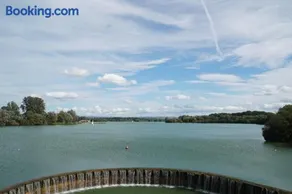 Tiny House - Camping am Lippesee - Image 2