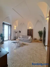 La Casetta di Claudia - Image 2