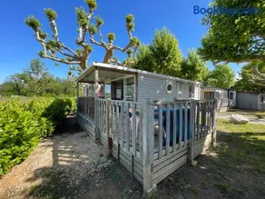 International Camping Ardèche - Image 1