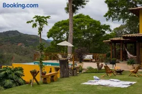 Bela vista - Secretário - Image 4