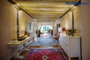 Mendiburu Rural Boutique - Image 2
