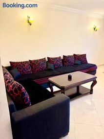 Sidi bouzid - Image 3