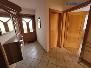 Appartement Pölzl Öblarn Region Schladming Dachstein - Image 4