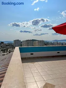 Elle Apartment - Image 2