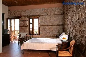 Archontiko Athina - Image 5