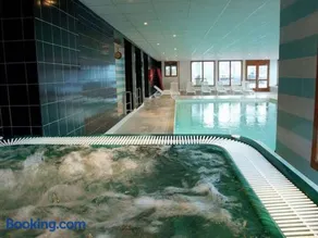CHALET DE BOIS MEAN - Image 3