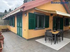 Villa Goga - Image 3