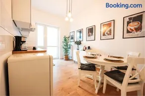 2 Apartments nahe Koblenz HBF für bis zu 8 Gäste - Image 2