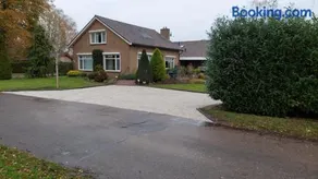 Vakantiehuis Oostendorp - Image 1