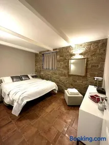 Appartamento Ebhouse - Image 2