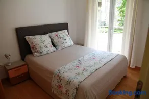Villa Natali - Image 4
