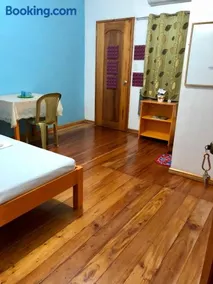Michelina Princess Guest House - Image 3