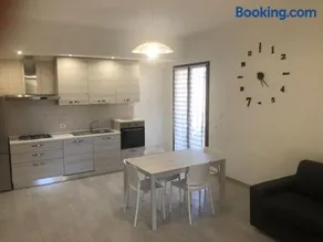 Finalmente in vacanza - Image 1
