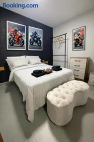 Federico Home - Image 5