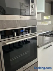 Very high standing apartment - Image 3