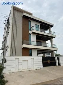 Happy homes - Image 2