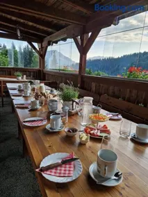 Zauneralm - Image 3