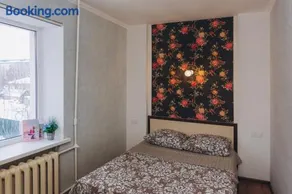 Illinska 2 Rooms Apartments - Image 4