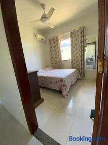 Casa zimbros - Image 1