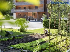 Biohotel Schwanen - Image 5