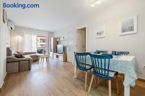 Apartamentos Cunidor - Cunit - Image 3