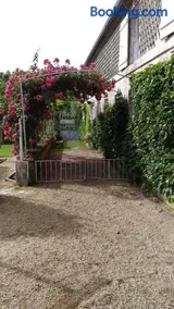Le Gué Renard-un Balcon Sur La Charente - Image 2