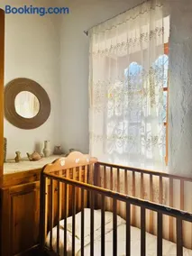Maison de Vacances "Dar Khalifa" - Image 1