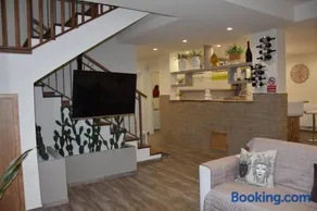I Mori APARTAMENT - Image 5
