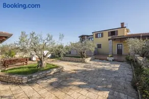 Appartment Arrburoni - Image 1