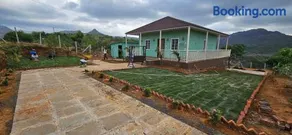 VAARA FARM Valley & Dam View Retreat Bhor Pune - Image 3