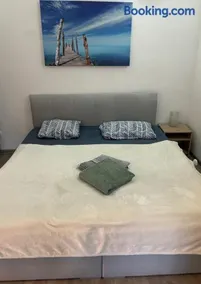 DH Duomo III apartment - Image 5